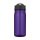 Thermos Sport hidratáló kulacs szívószállal - lila - 530ml