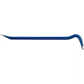 Vorel hőkezelt feszítővas, pajszer - 1000x18mm