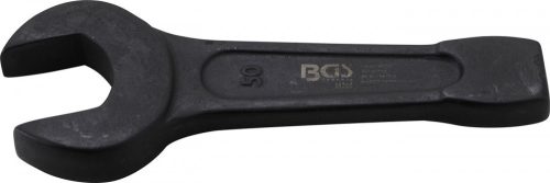 BGS technic Üthető villáskulcs | 50 mm (BGS 35250)