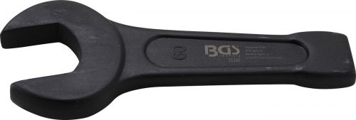 BGS technic Üthető villáskulcs | 60 mm (BGS 35260)