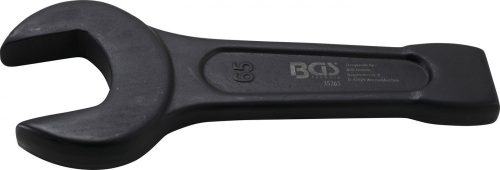 BGS technic Üthető villáskulcs | 65 mm (BGS 35265)