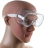 BGS technic Biztonsági szemüveg (BGS 3622)