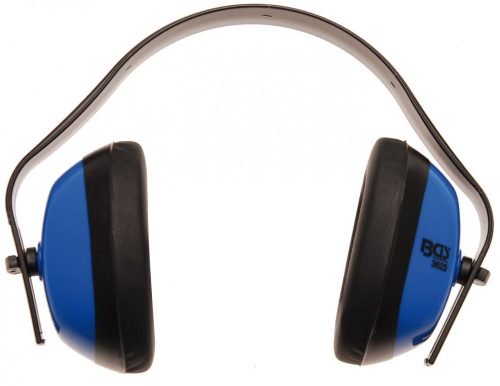 BGS technic Fülvédő (BGS 3623)