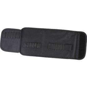   BGS technic Üres műanyag tok a BGS 379 20-részer tisztító kefe készlethez (BGS 379-LEER)