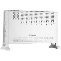 Elektromos konvektorok, hősugárzók