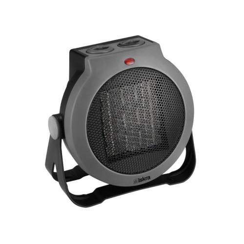 ISKRA Elektromos Hősugárzó KPT-2015B
