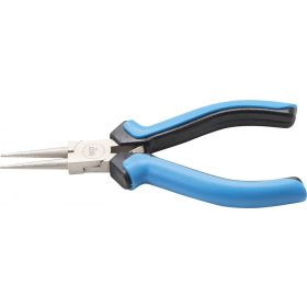 BGS technic Elektronikai fogó 125mm (BGS 386)