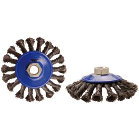 BGS technic Drótkorong fonott M14 x 2 (BGS 3981)