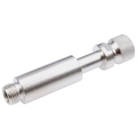   BGS technic Behúzószár a BGS 405 profi popszegecselőhöz (BGS 405-1)