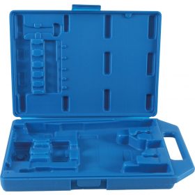   BGS technic Üres műanyag tok a BGS 405 profi popszegecselőhöz (BGS 405-LEER)