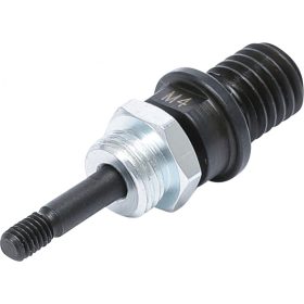   BGS technic Szegecsanya kihúzótüske a BGS 407-hez | M4 (BGS 407-M4)