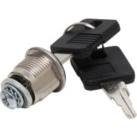 Szerszámkocsik és szerszámtálcák