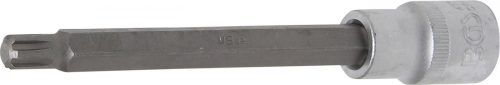 BGS technic bitfej Ribe R9x140mm, 1/2" (BGS 4174)