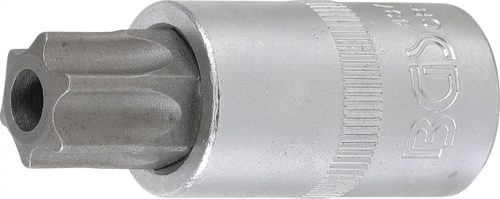 BGS technic Bitfej 1/2" fúrt, T70 (BGS 4377)