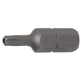   BGS technic Bit, fúrt T20 5/16" hossza: 30mm (BGS 4420)