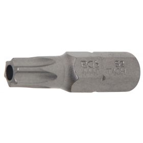   BGS technic Bit, fúrt T40 5/16" hossza: 30mm (BGS 4440)