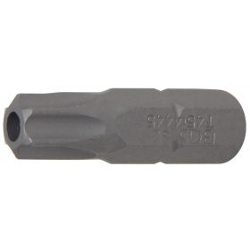   BGS technic Bit, fúrt T45 5/16" hossza: 30mm (BGS 4445)