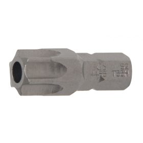   BGS technic Bit, fúrt T55 5/16" hossza: 30mm (BGS 4455)