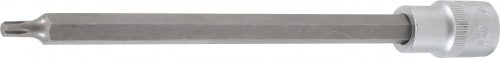 BGS technic Torx bitfej, T30x200mm, 1/2" (BGS 4479)