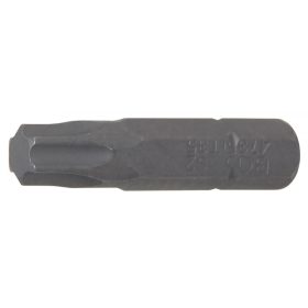 BGS technic Torx bit, T35, 1/4" (BGS 4735)