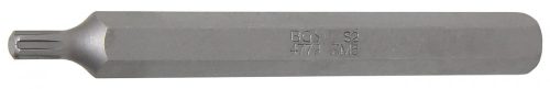 BGS technic RIBE bit M5, hossza: 100mm (BGS 4770)