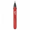 Milwaukee 2200-40 elektromos feszültségmérő