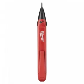 Milwaukee 2200-40 elektromos feszültségmérő