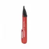Milwaukee 2200-40 elektromos feszültségmérő