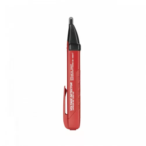 Milwaukee 2200-40 elektromos feszültségmérő
