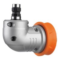 Akkus fúrógépek - Ütvefúrók - Csavarbehajtók - Vésőkalapácsok