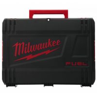 Heavy Duty kofferek, betétek, szállító kocsik