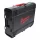 Milwaukee Heavy Duty 1 koffer, univerzális szivacs betéttel