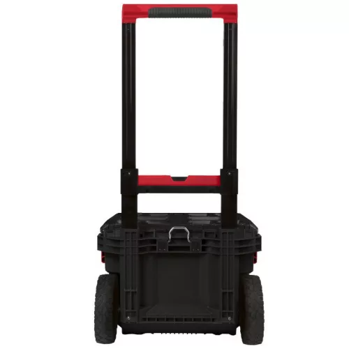 Milwaukee PACKOUT™ 1 tároló láda, kerekes, 56 cm