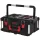 Milwaukee PACKOUT™ Tároló Láda 2 tároló láda, 56 cm