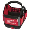 Milwaukee PACKOUT™ Szerszámtáska 25 cm