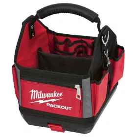 Milwaukee PACKOUT™ Szerszámtáska 25 cm