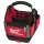 Milwaukee PACKOUT™ Szerszámtáska 25 cm