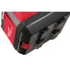 Milwaukee PACKOUT™ Szerszámtáska 25 cm