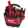 Milwaukee PACKOUT™ Szerszámtáska 25 cm