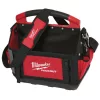 Milwaukee PACKOUT™ Szerszámtáska 40 cm