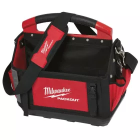 Milwaukee PACKOUT™ Szerszámtáska 40 cm