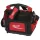 Milwaukee PACKOUT™ Szerszámtáska 40 cm