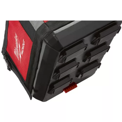 Milwaukee PACKOUT™ Szerszámtáska 40 cm