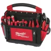 Milwaukee PACKOUT™ Szerszámtáska 40 cm