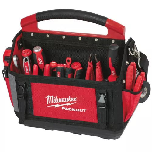 Milwaukee PACKOUT™ Szerszámtáska 40 cm