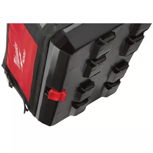 Milwaukee PACKOUT™ szerszámtáska, 50 cm
