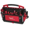 Milwaukee PACKOUT™ szerszámtáska, 50 cm