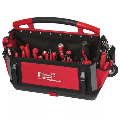 Milwaukee PACKOUT™ szerszámtáska, 50 cm