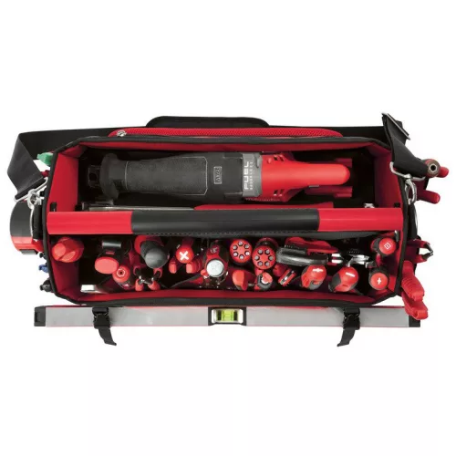 Milwaukee PACKOUT™ szerszámtáska, 50 cm