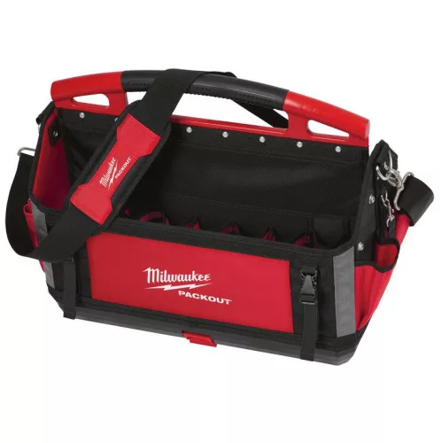 Milwaukee PACKOUT™ szerszámtáska, 50 cm